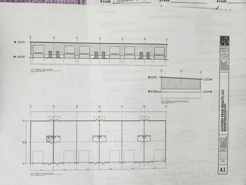 Photo of 215 Route 27, Raymond, NH 03077 (MLS # 5071672)