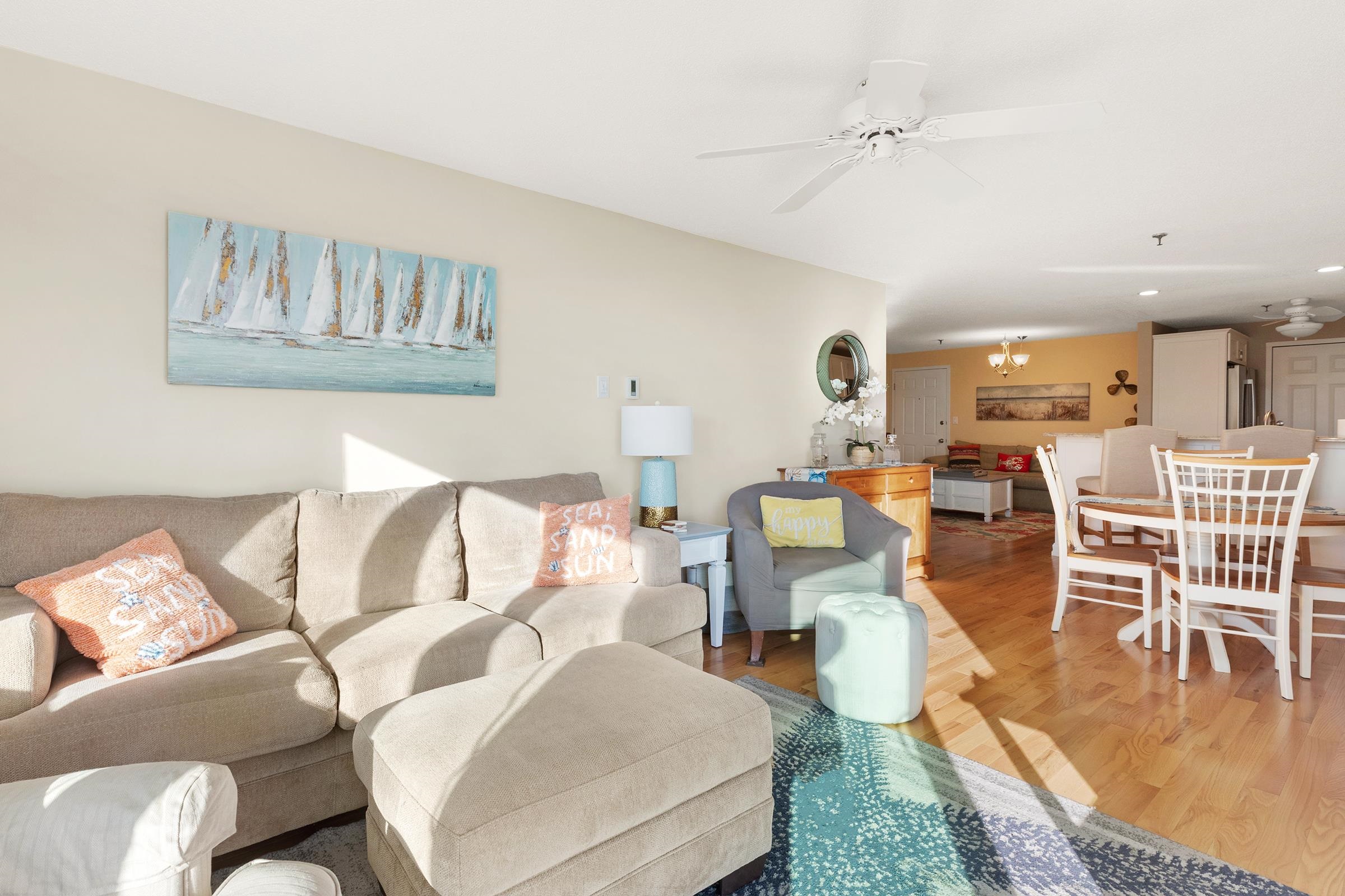 493 Ocean Boulevard 26