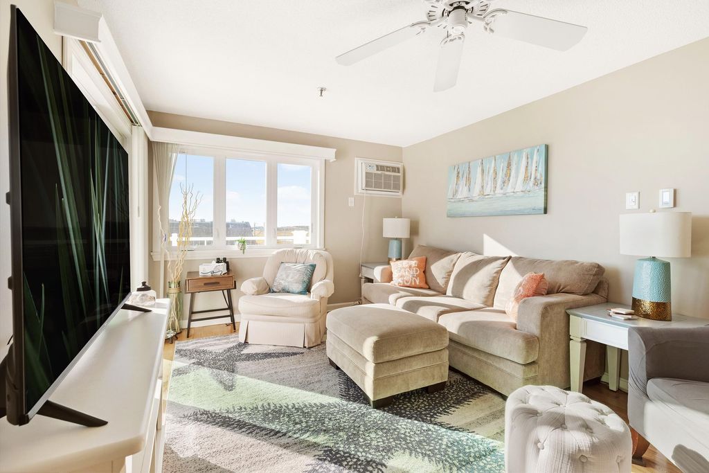 Photo of 493 Ocean Boulevard #26, Hampton, NH 03842 (MLS # 5066957)