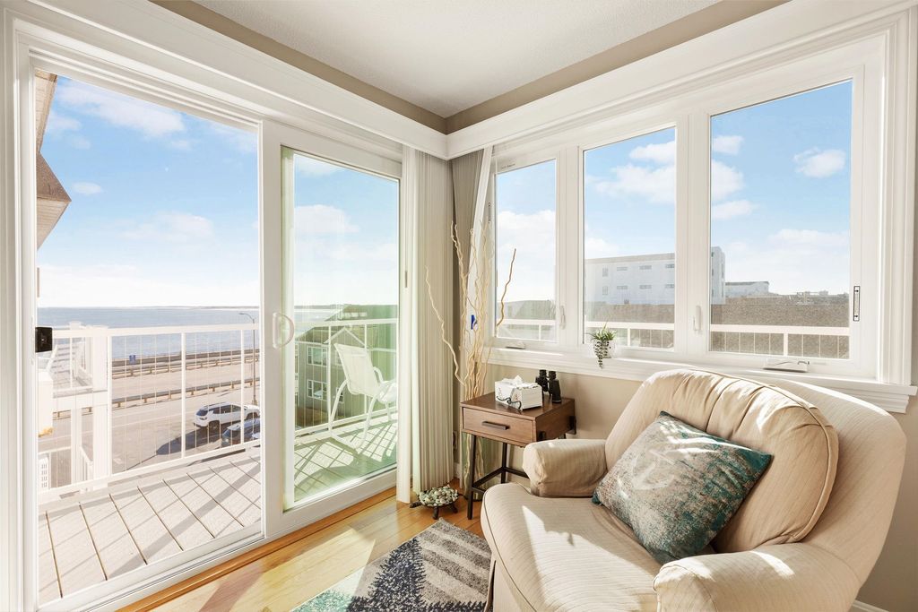 Photo of 493 Ocean Boulevard #26, Hampton, NH 03842 (MLS # 5066957)