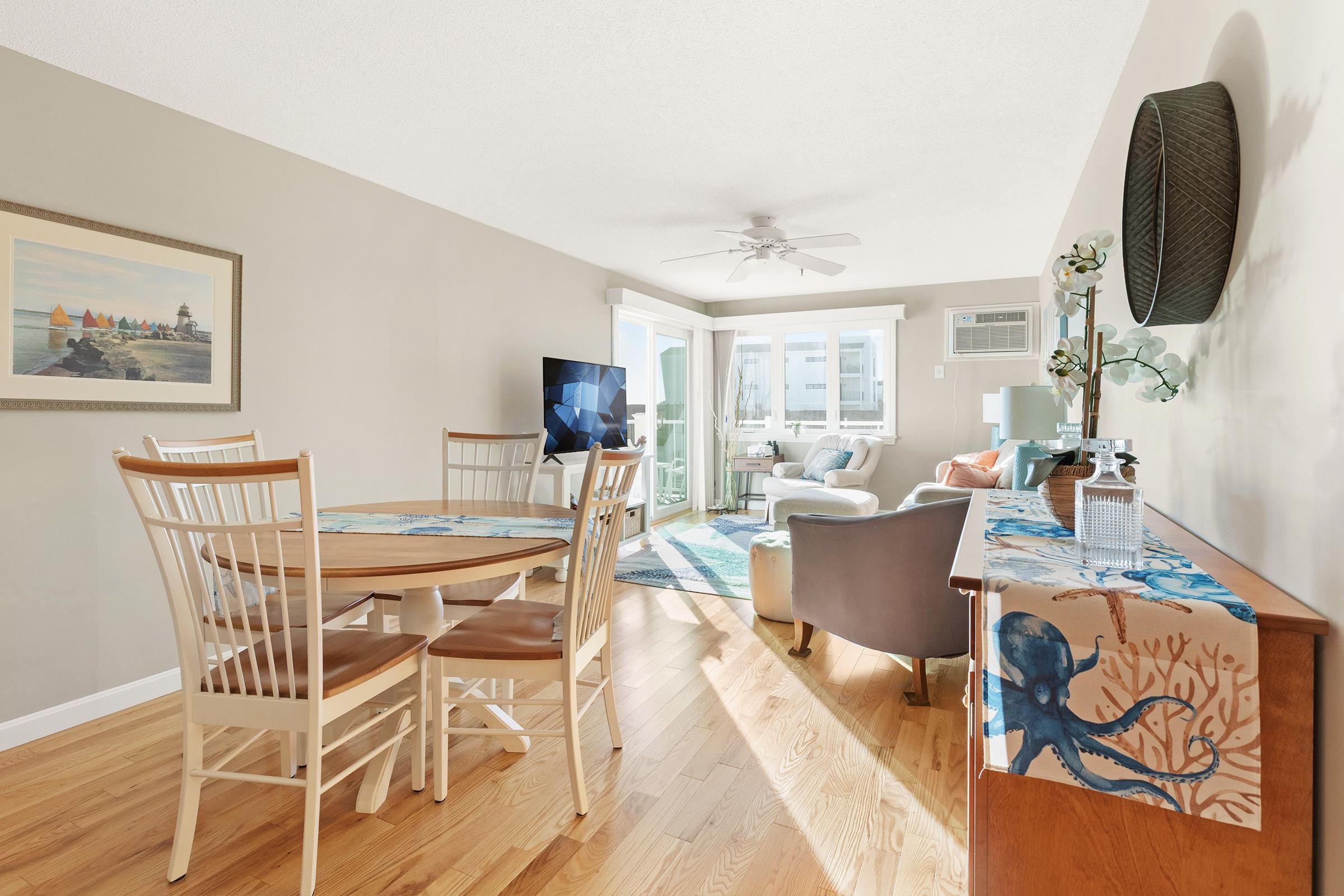 493 Ocean Boulevard 26