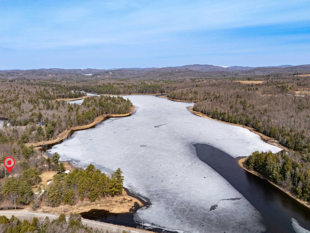 Photo of 349 Main Street, Dublin, NH 03444 (MLS # 5081862)