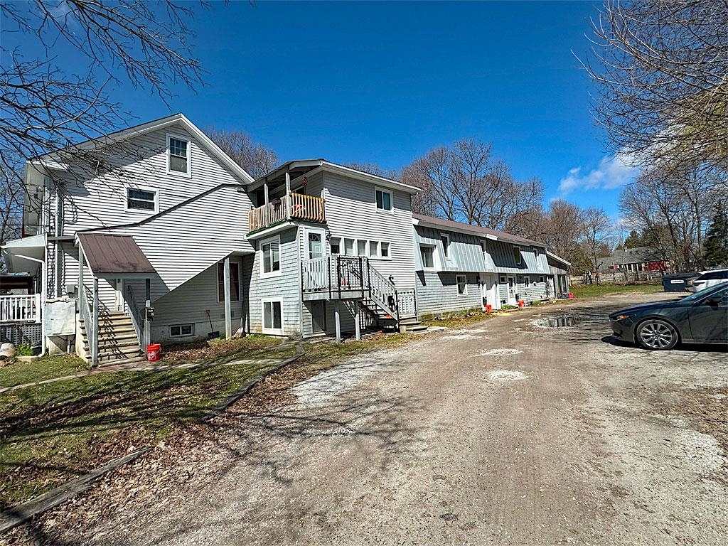 49 Terrill Street