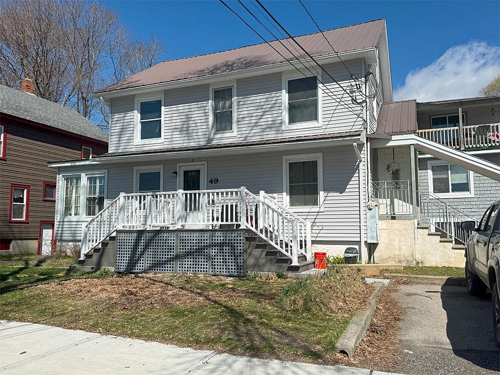 49 Terrill Street