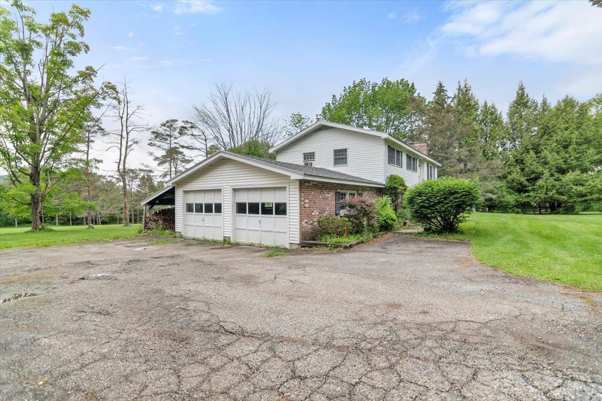 169 Bard Road