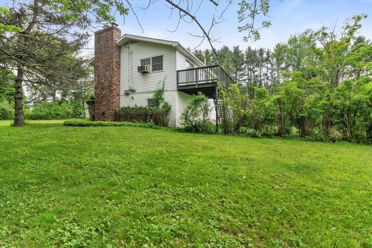 169 Bard Road