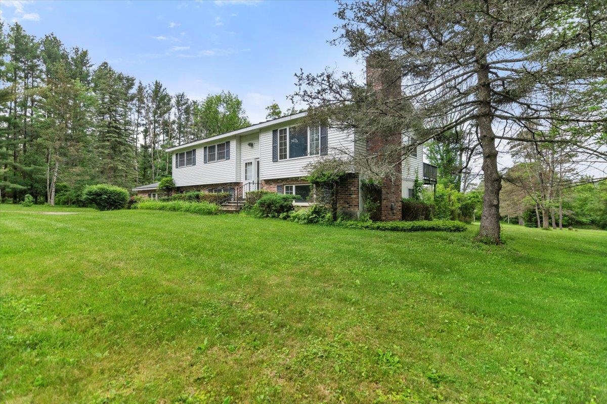 169 Bard Road