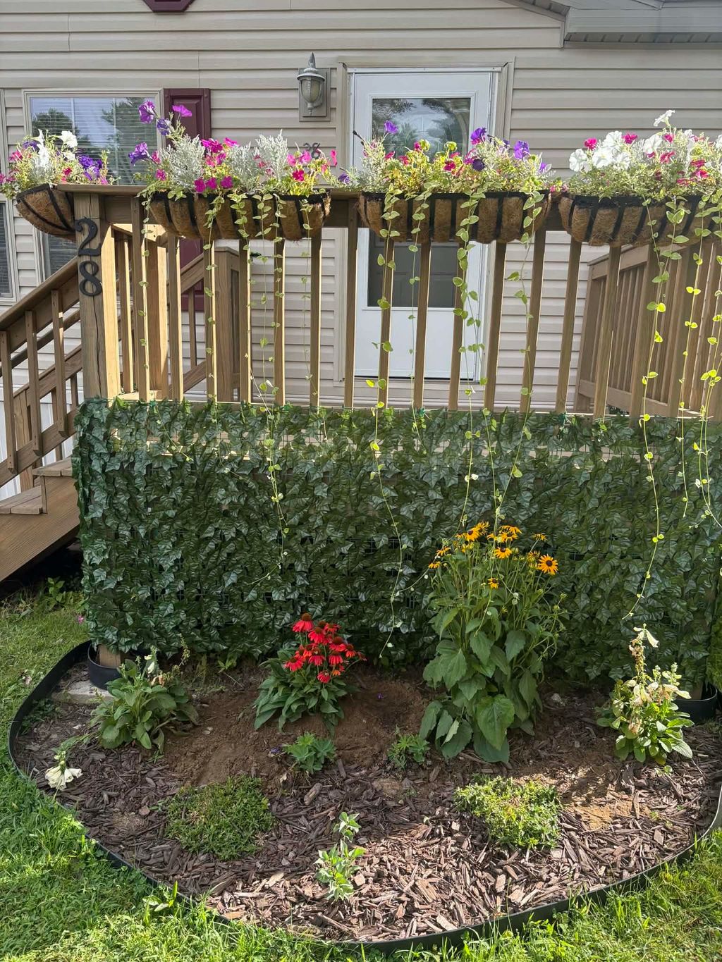 Photo of 28 Emile Drive, Allenstown, NH 03275 (MLS # 5082992)