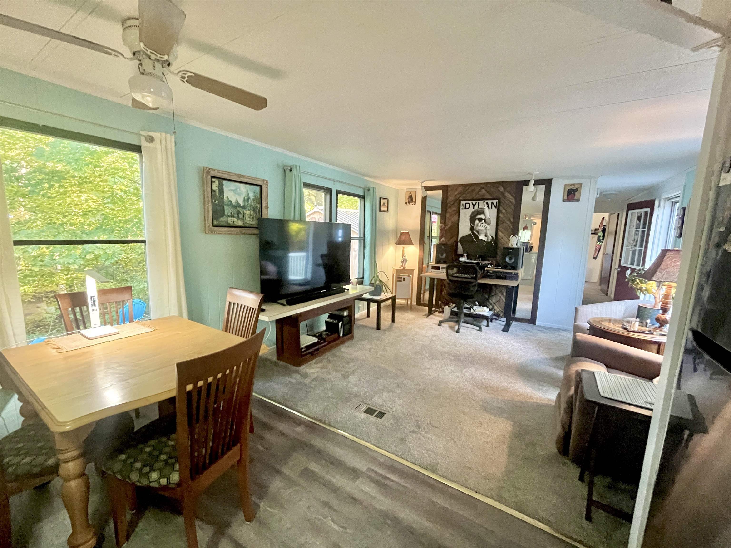 42 French Hill Manor