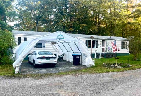 42 French Hill Manor Williston VT 05495