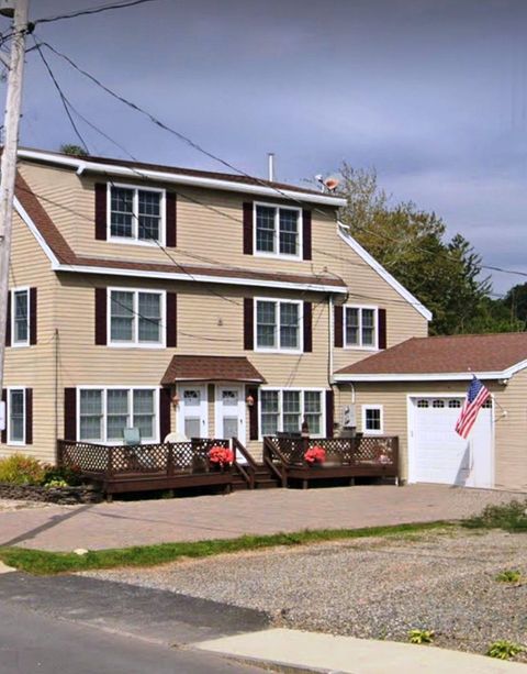 518 High Street Hampton NH 03842