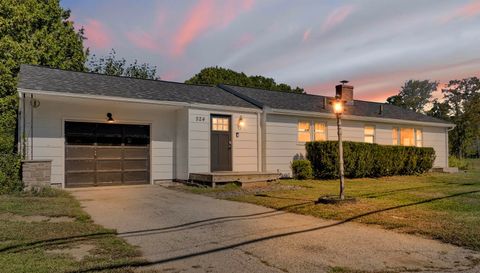 524 Portland Street Rochester NH 03867