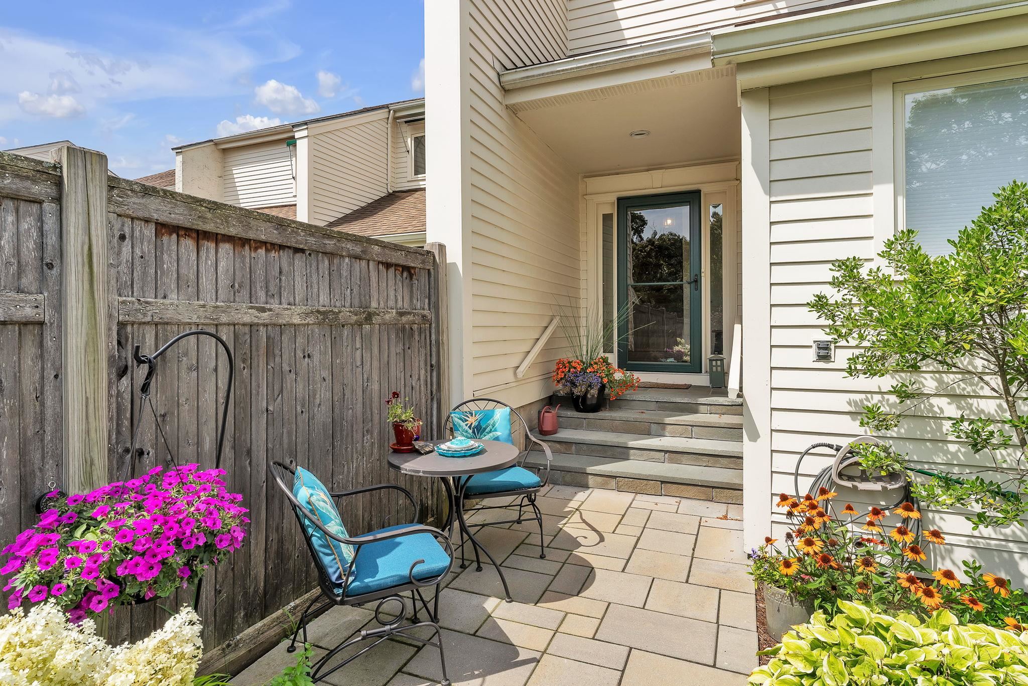 545 South Prospect Street 20