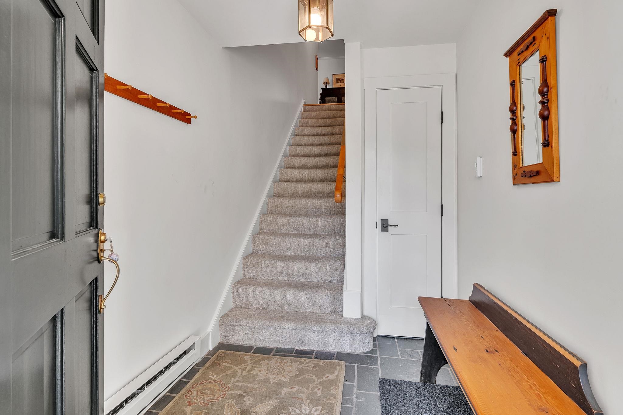 545 South Prospect Street 20