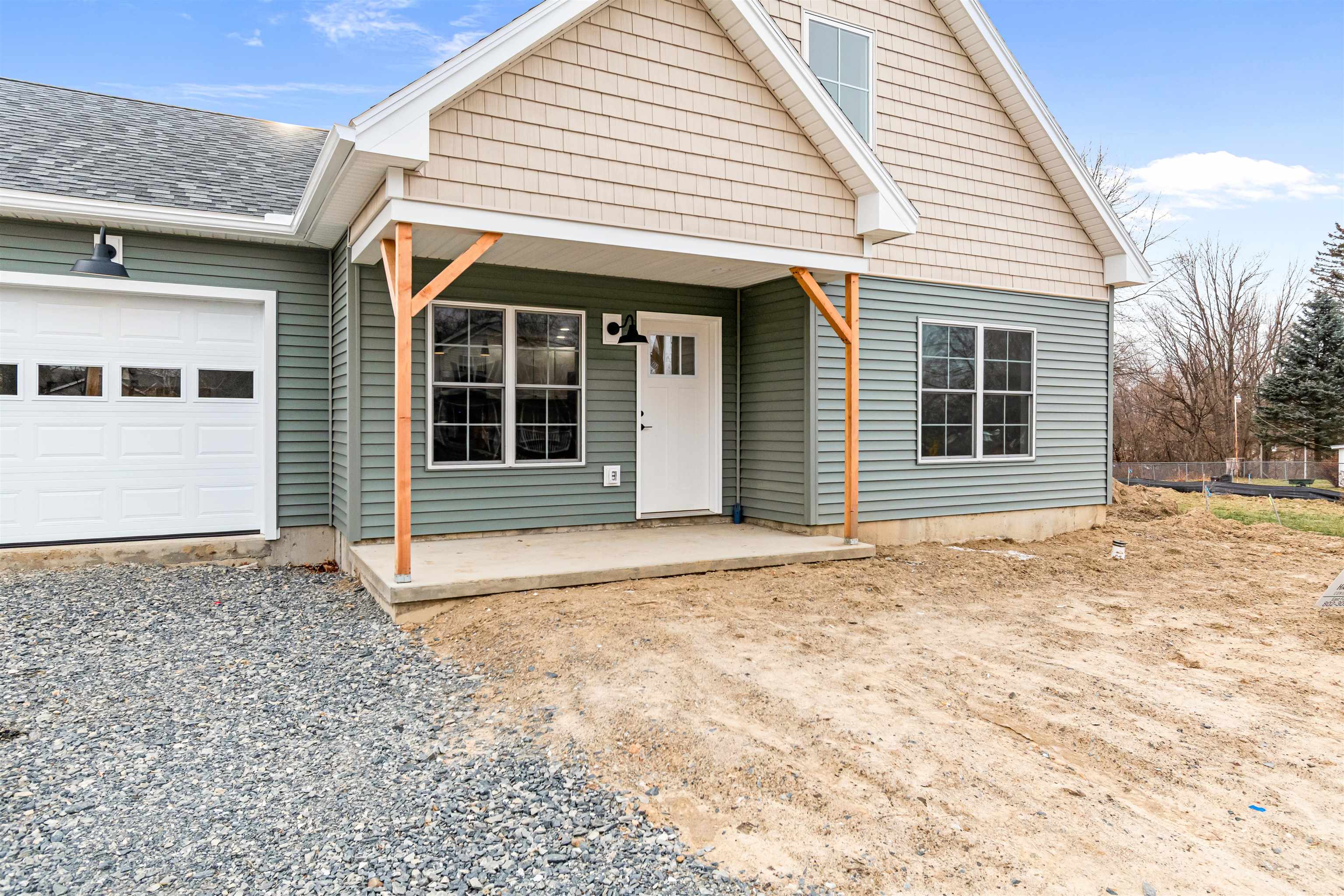 28 Upper Gilman Street 5