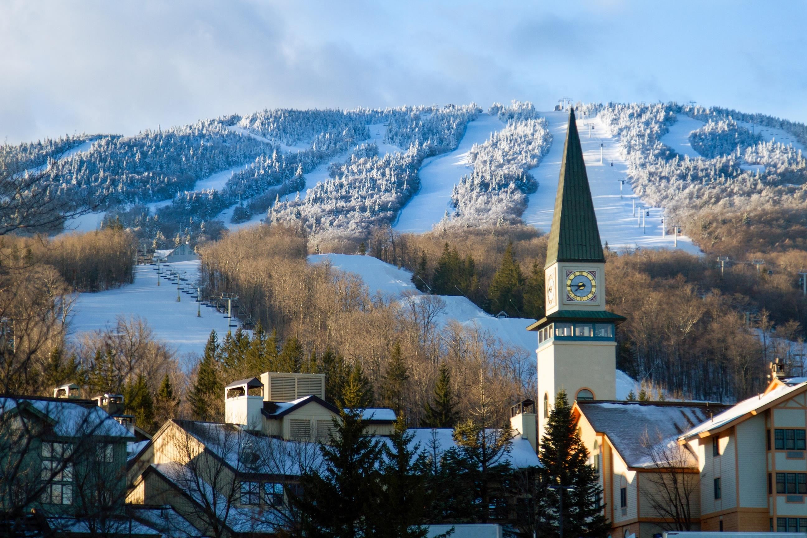 19 Village Lodge Road 209