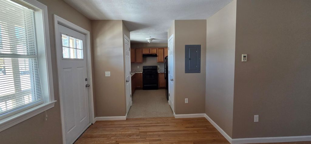 Photo of 41 Beatrice Street #A, Danville, NH 03819 (MLS # 5089938)
