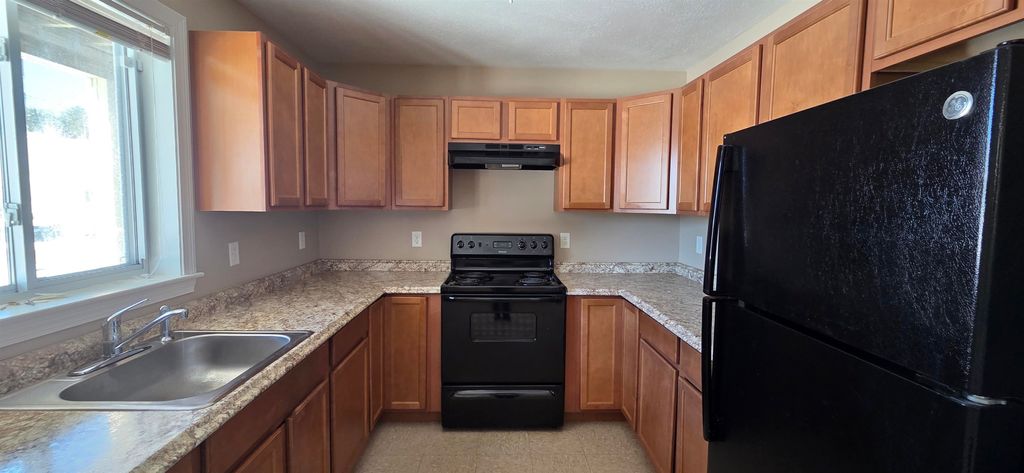 Photo of 41 Beatrice Street #A, Danville, NH 03819 (MLS # 5089938)
