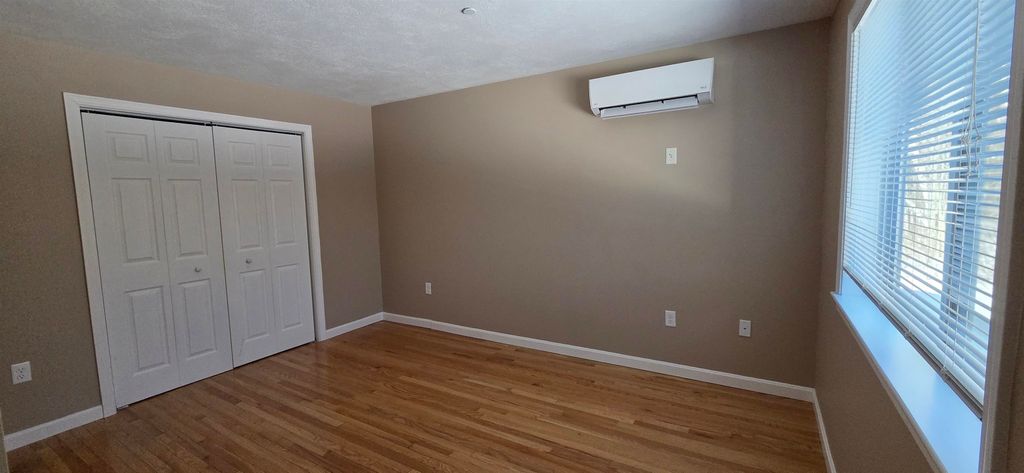 Photo of 41 Beatrice Street #A, Danville, NH 03819 (MLS # 5089938)