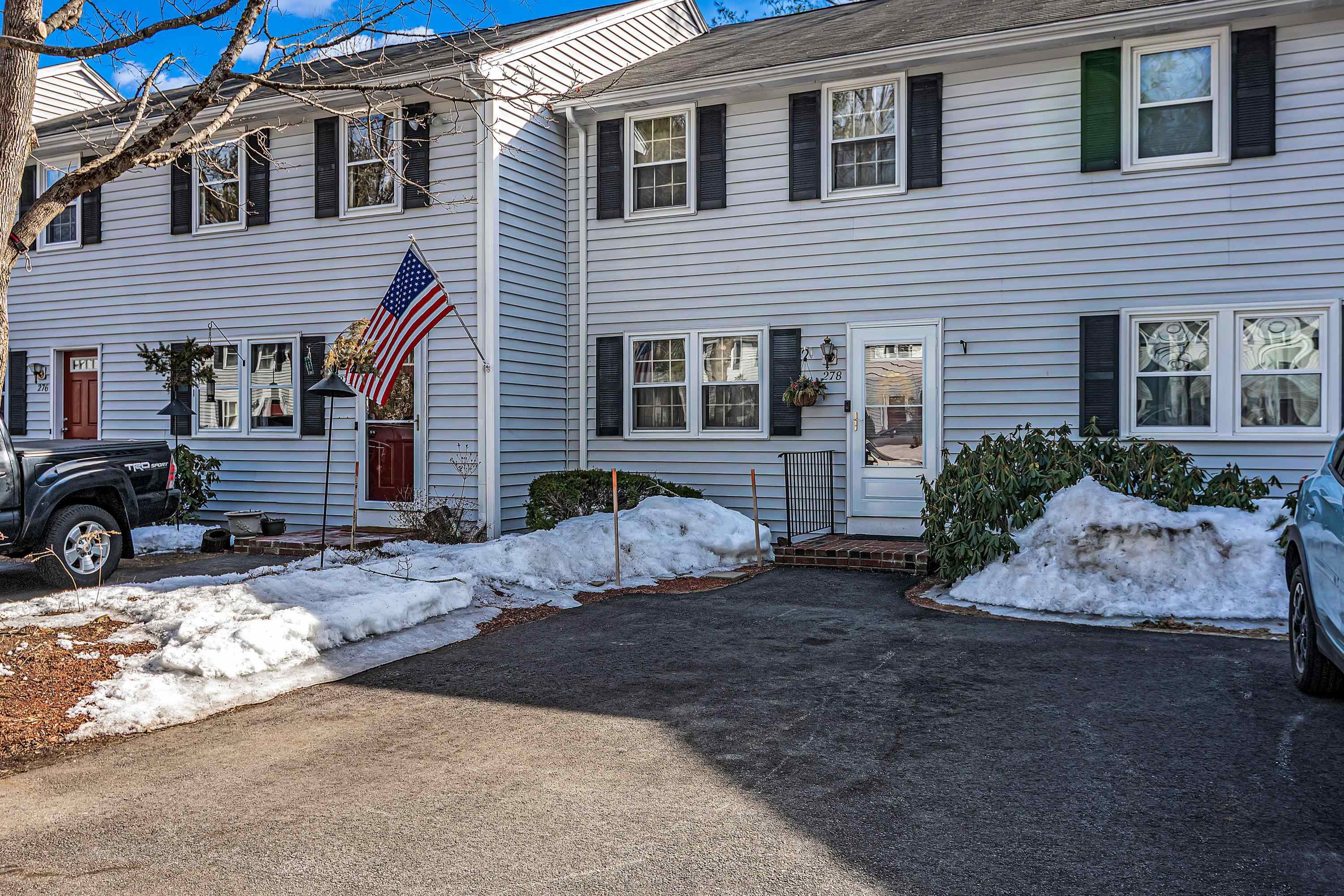 278 Winding Pond Road 278