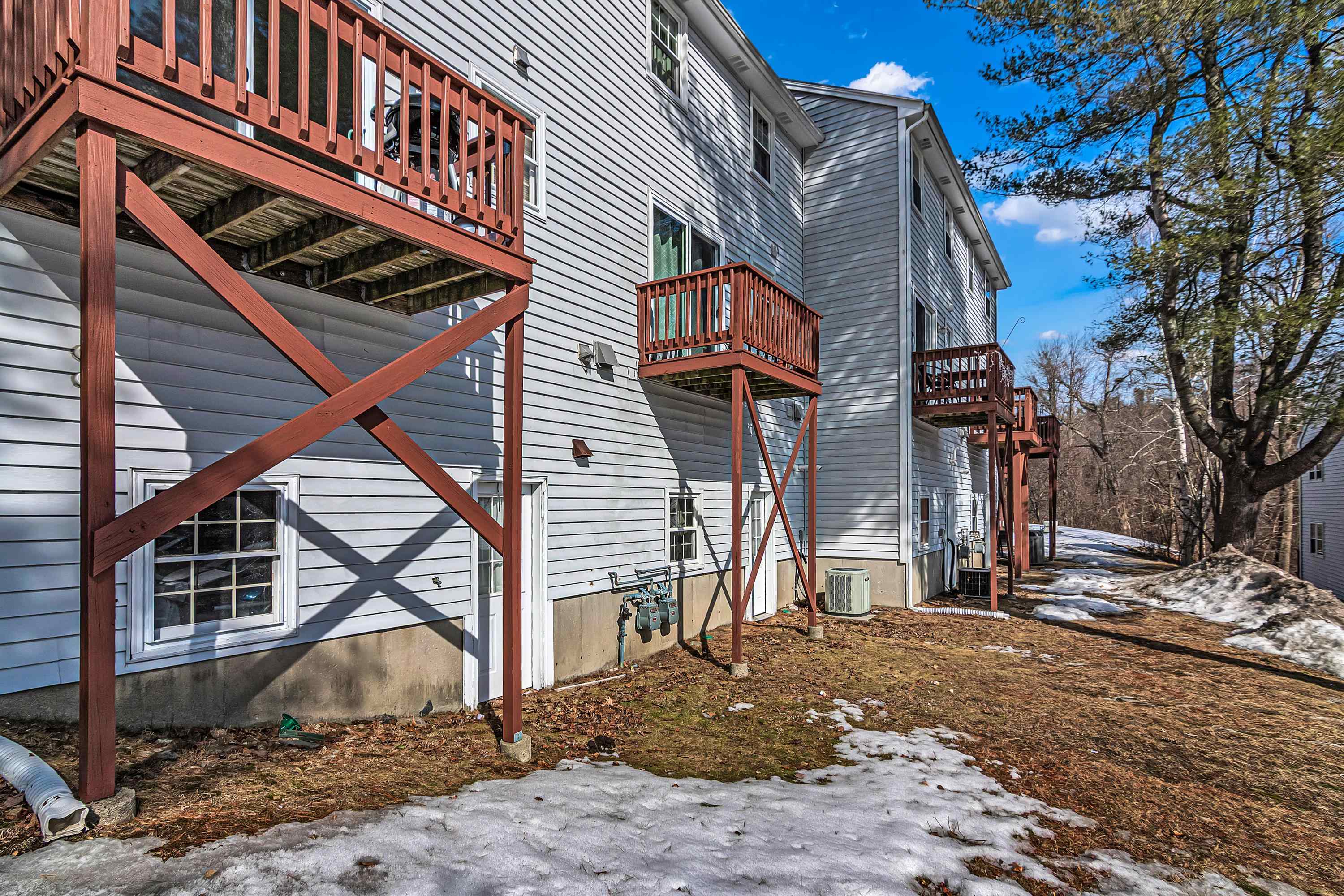 278 Winding Pond Road 278