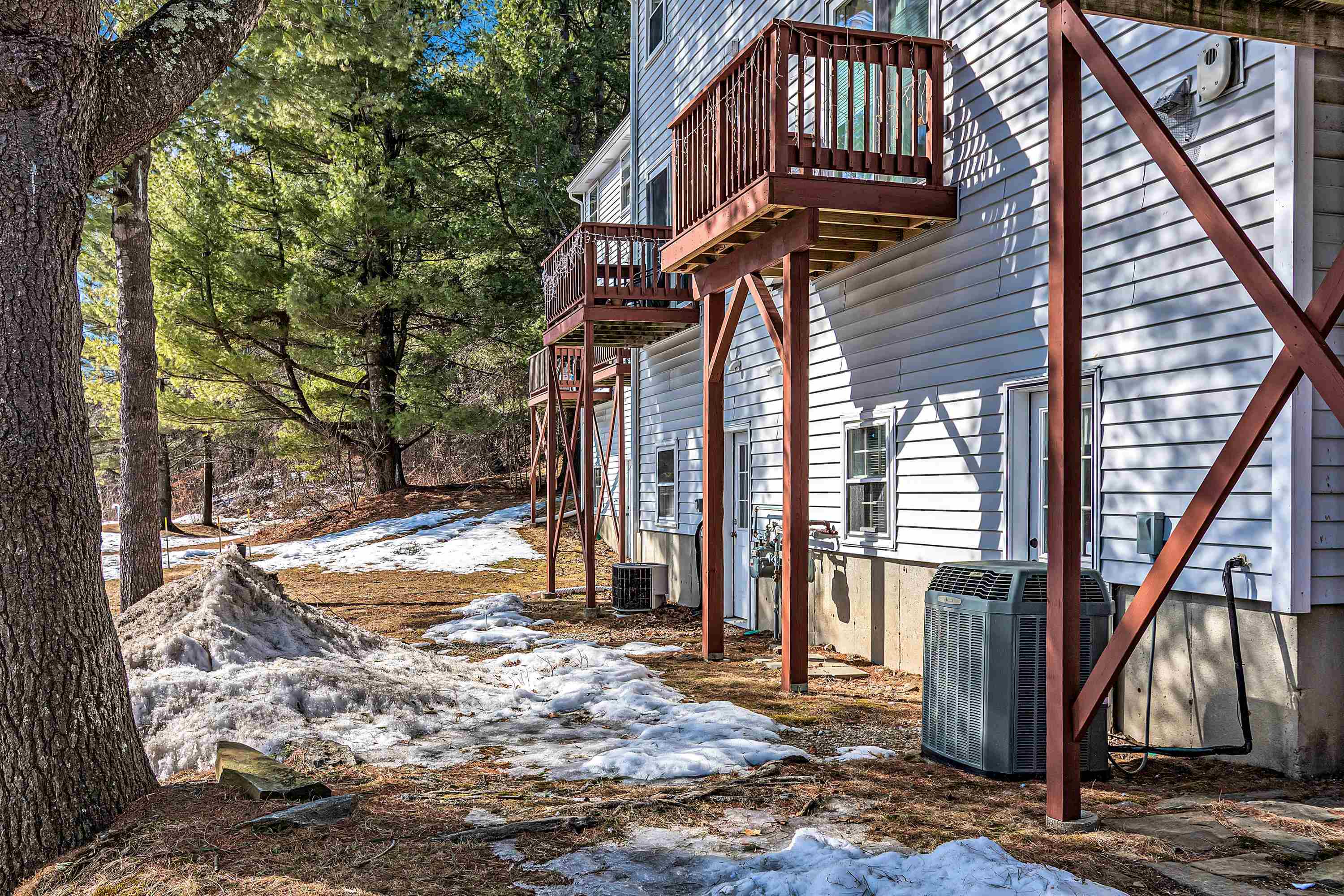 278 Winding Pond Road 278