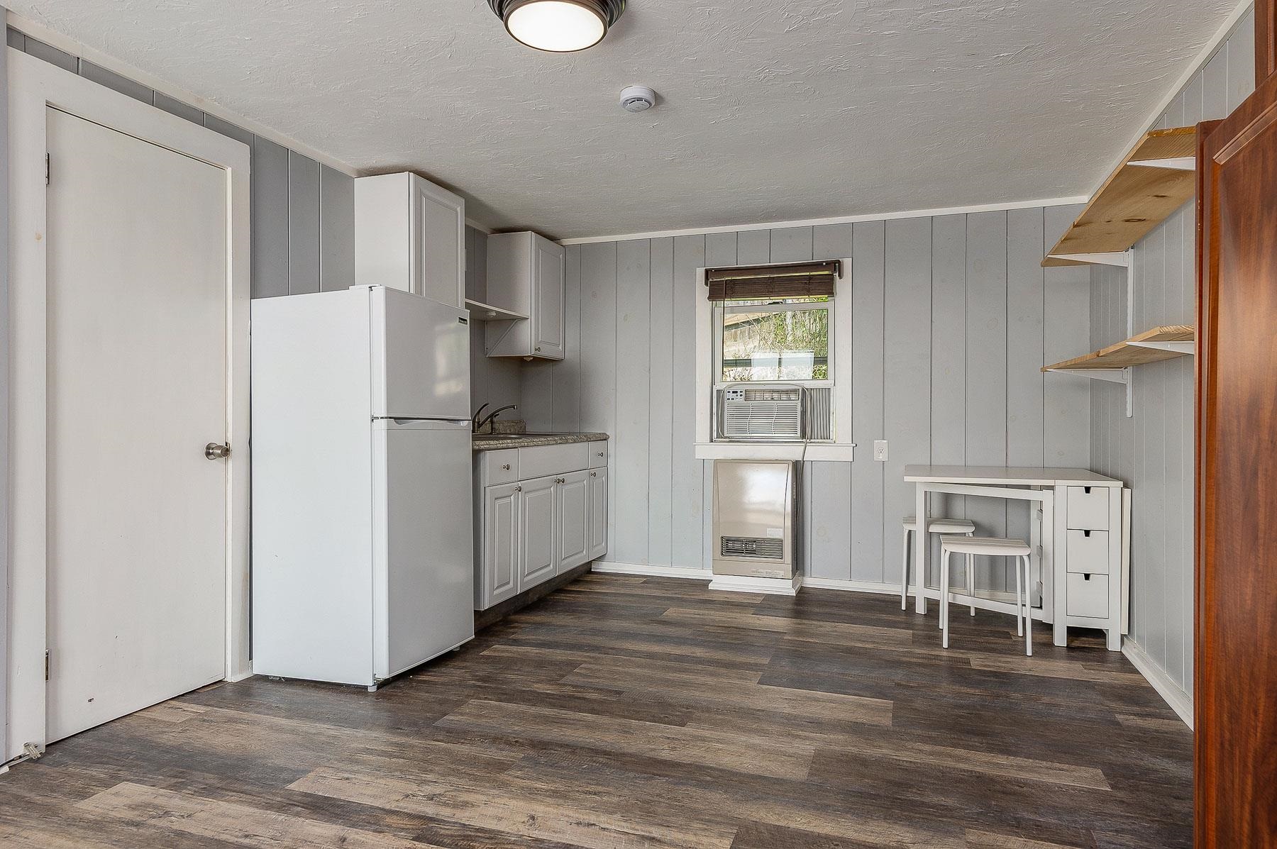 522 Ocean Boulevard 10