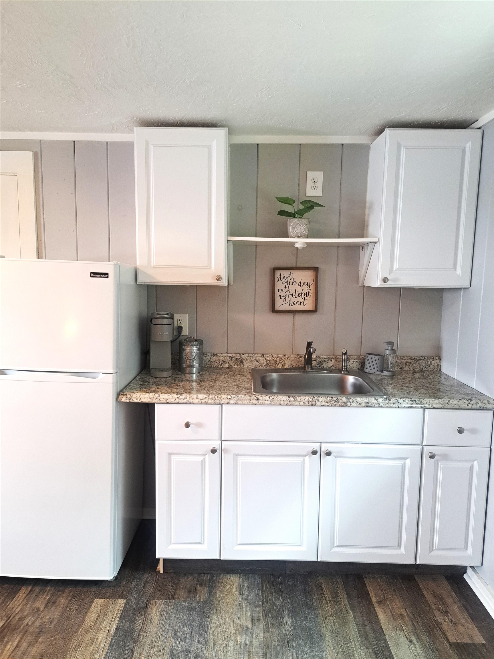 522 Ocean Boulevard 10