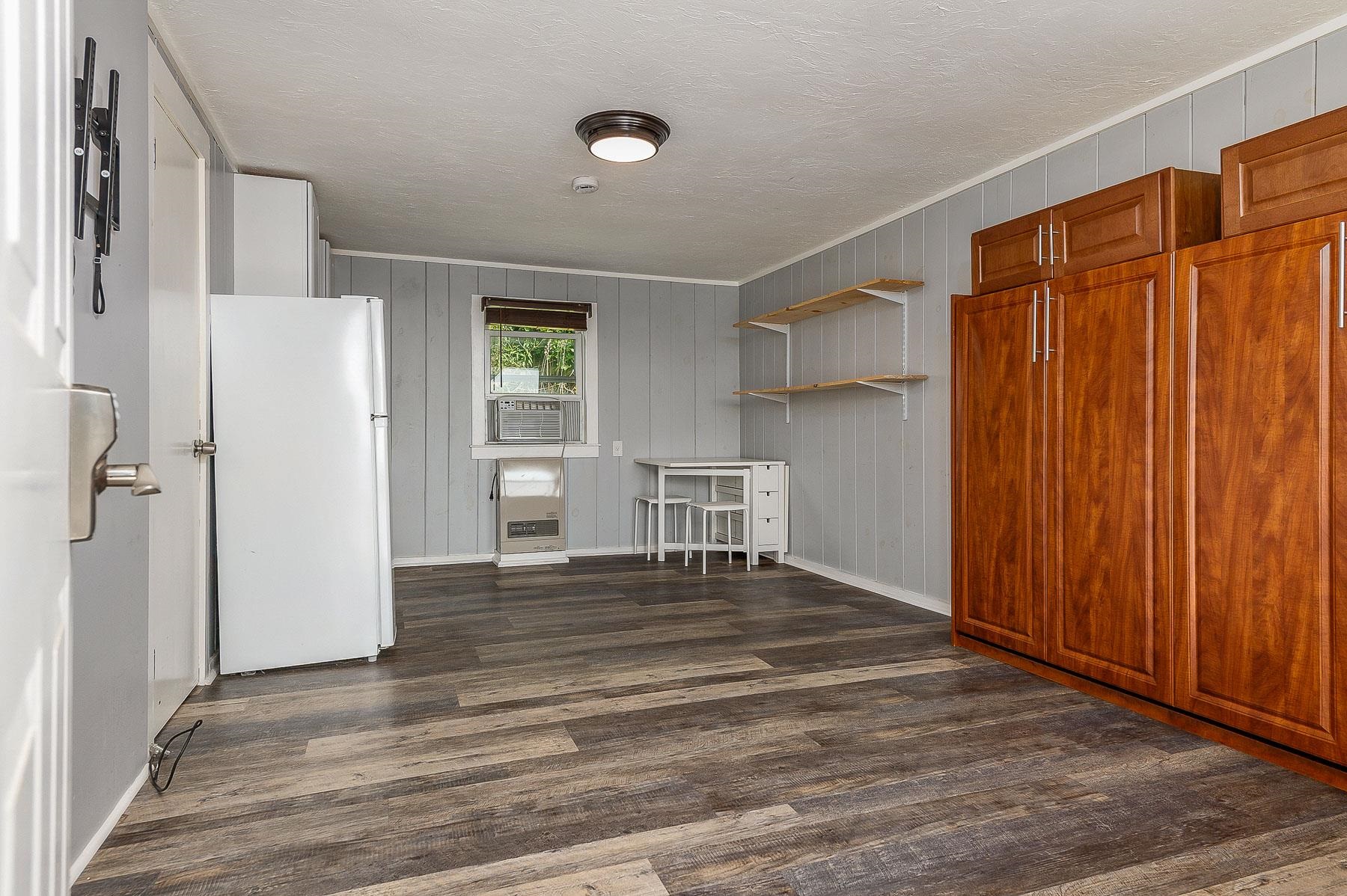 522 Ocean Boulevard 10