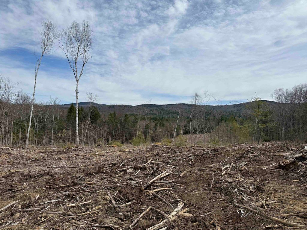 Photo of 63 123 Route, Sharon, NH 03458 (MLS # 5085908)