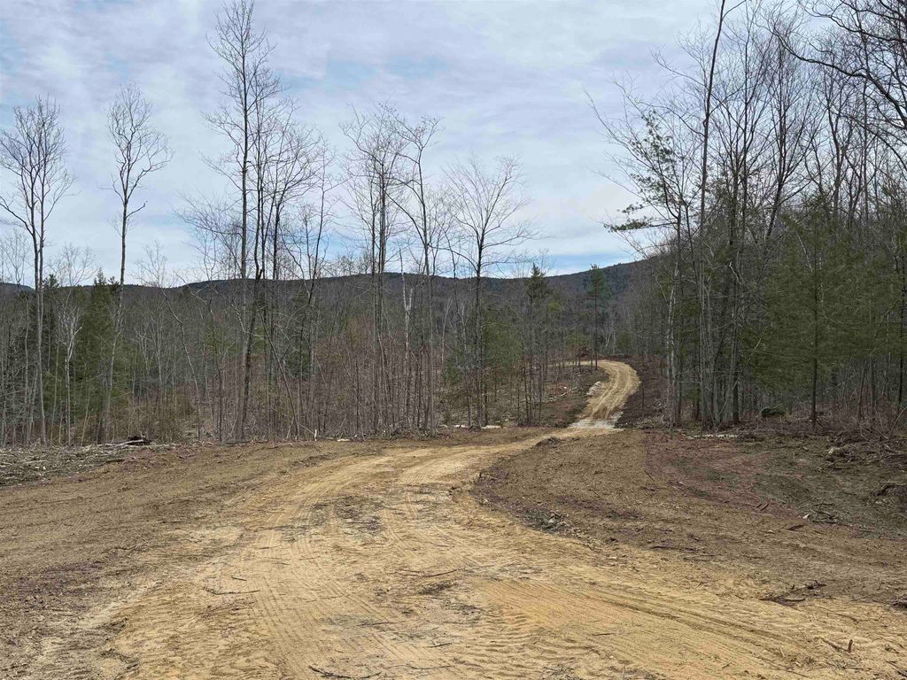 Photo of 63 123 Route, Sharon, NH 03458 (MLS # 5085908)