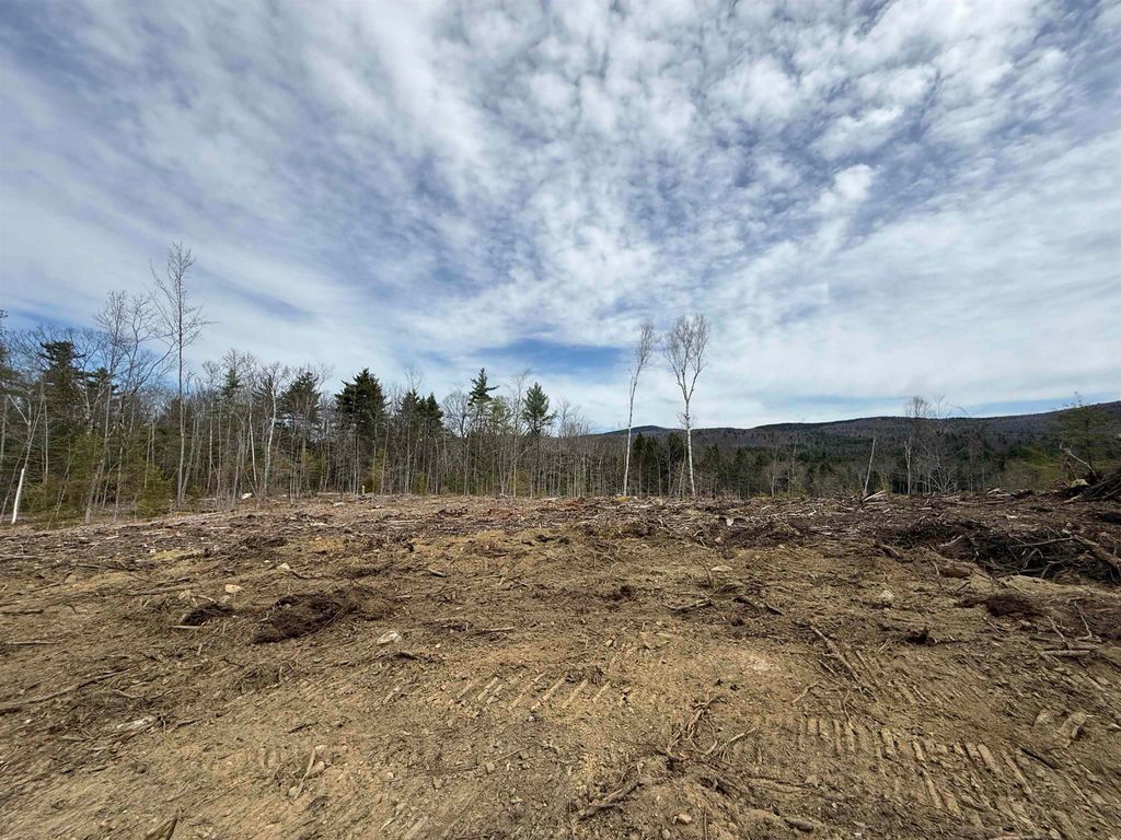 Photo of 63 123 Route, Sharon, NH 03458 (MLS # 5085908)