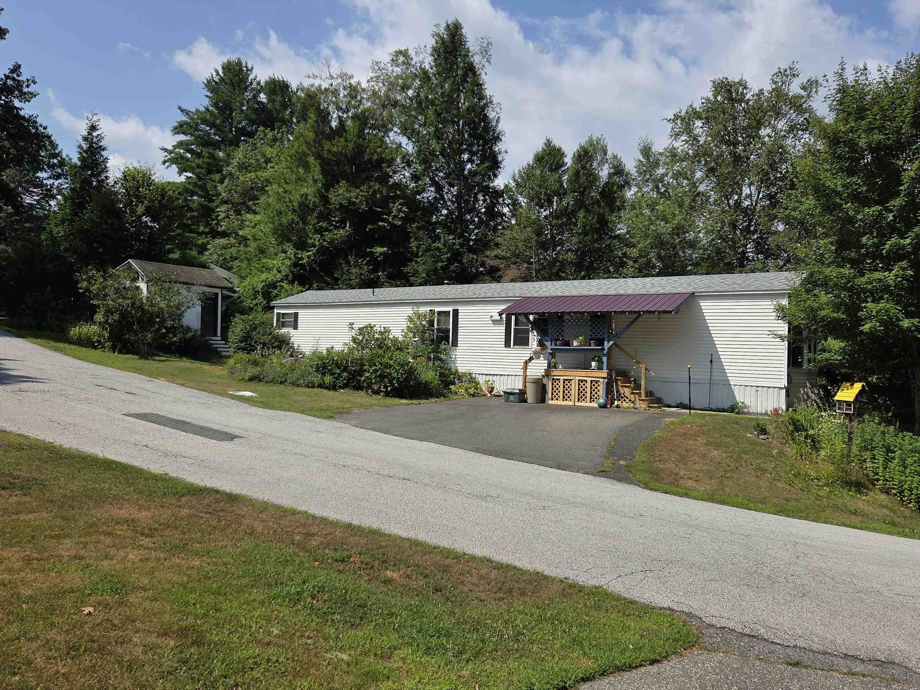 7 Stonewall Drive 60159.s07