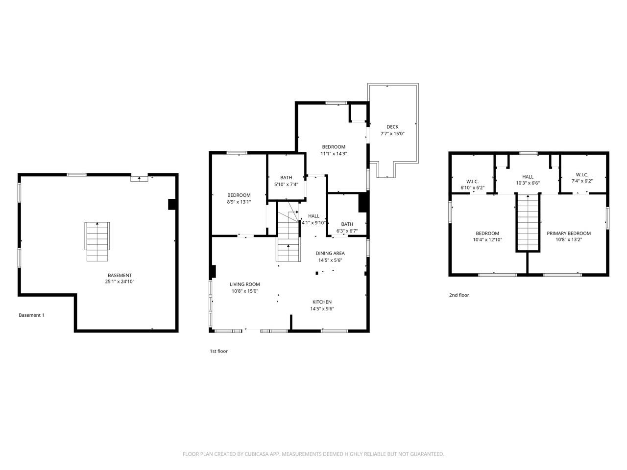 406 Colchester Avenue