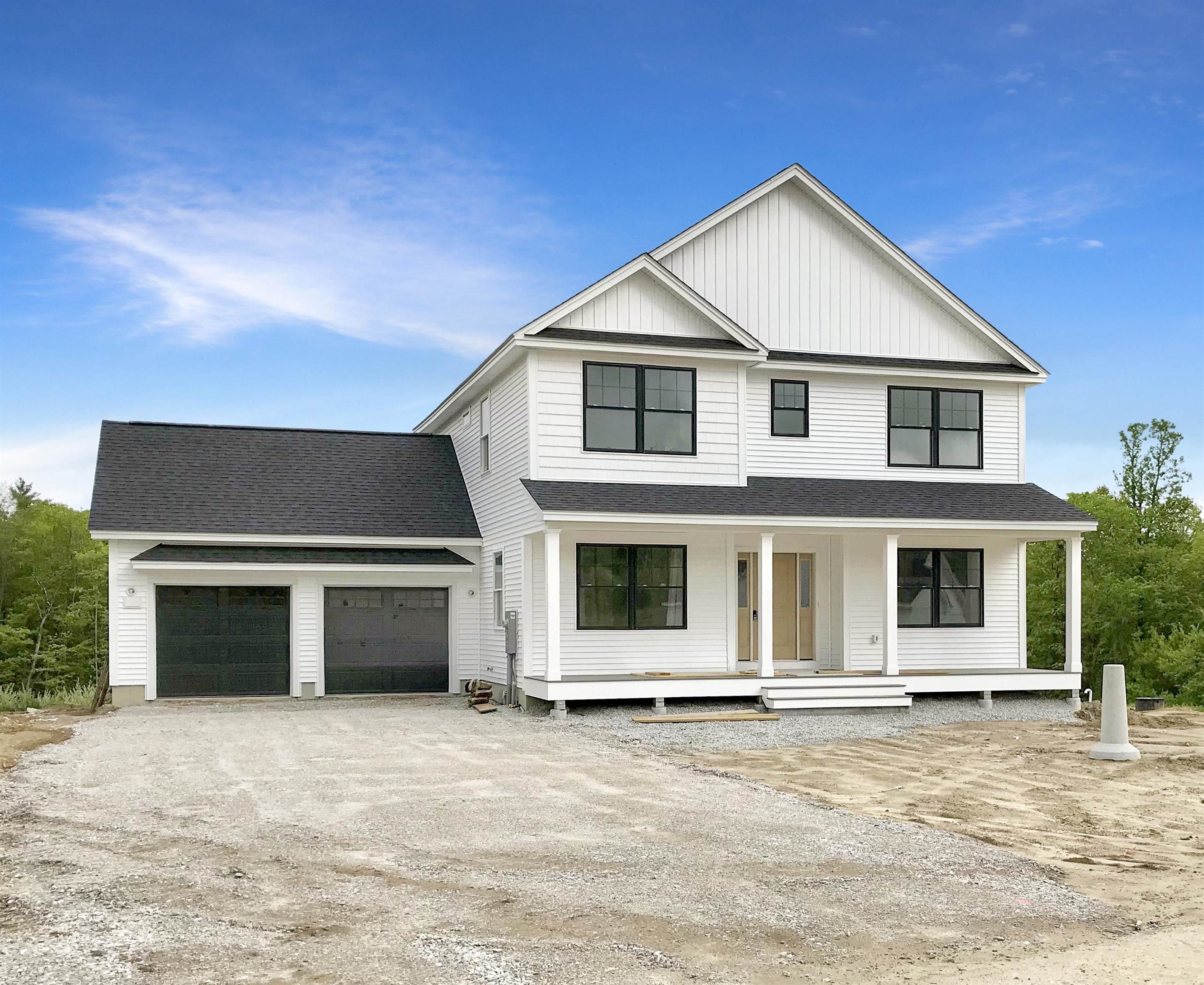 Lot 6 Robin Way 6
