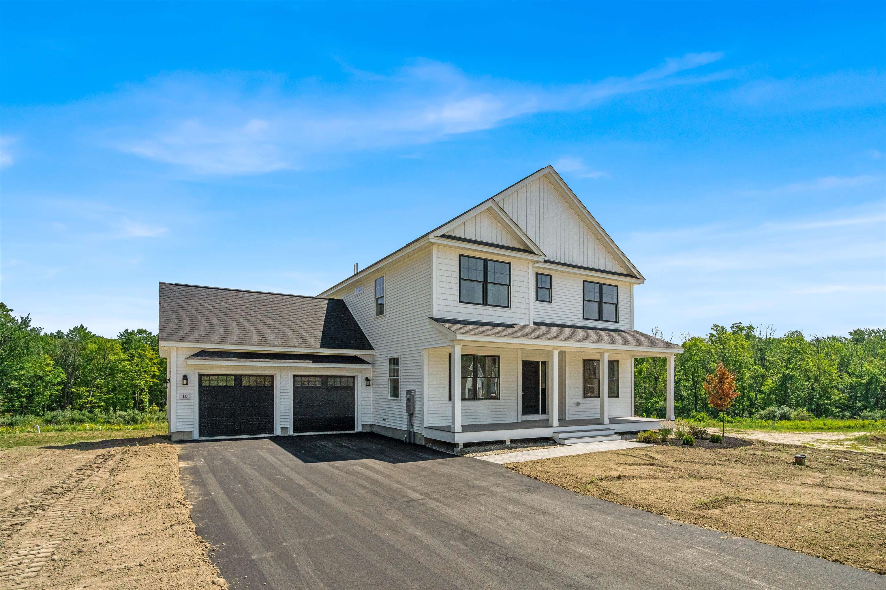 Lot 6 Robin Way 6