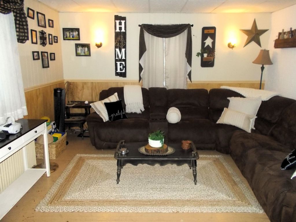 Photo of 17 Hemlock Lane, Berlin, NH 03570 (MLS # 5077034)