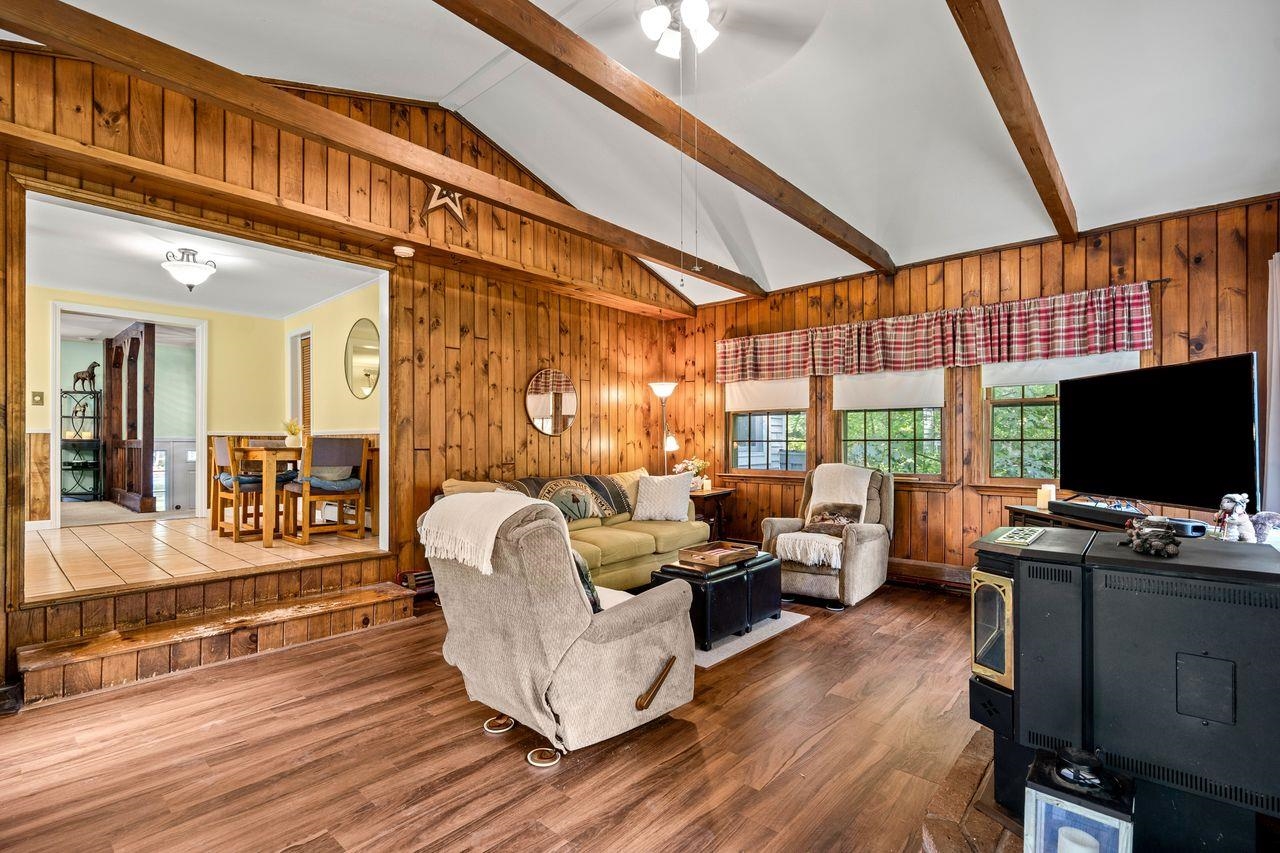 37 Baboosic Lake Road