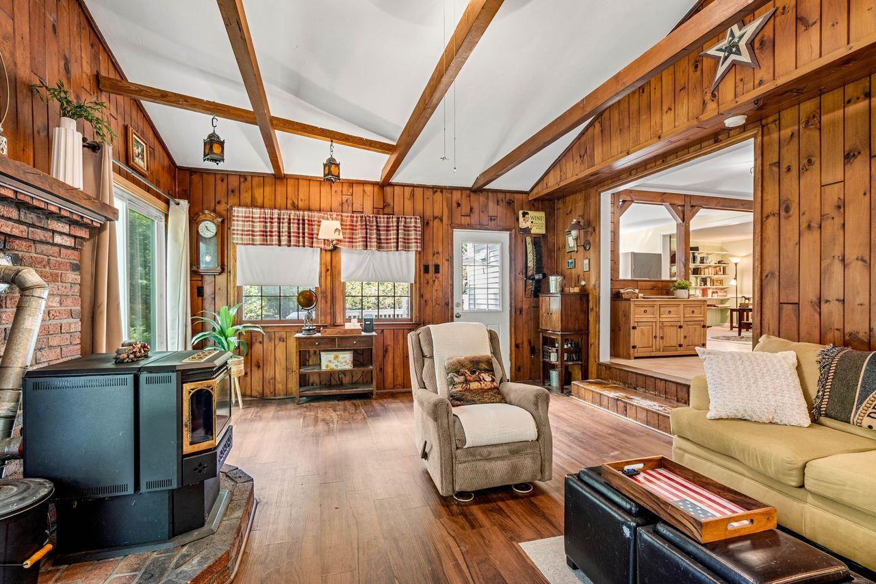 37 Baboosic Lake Road