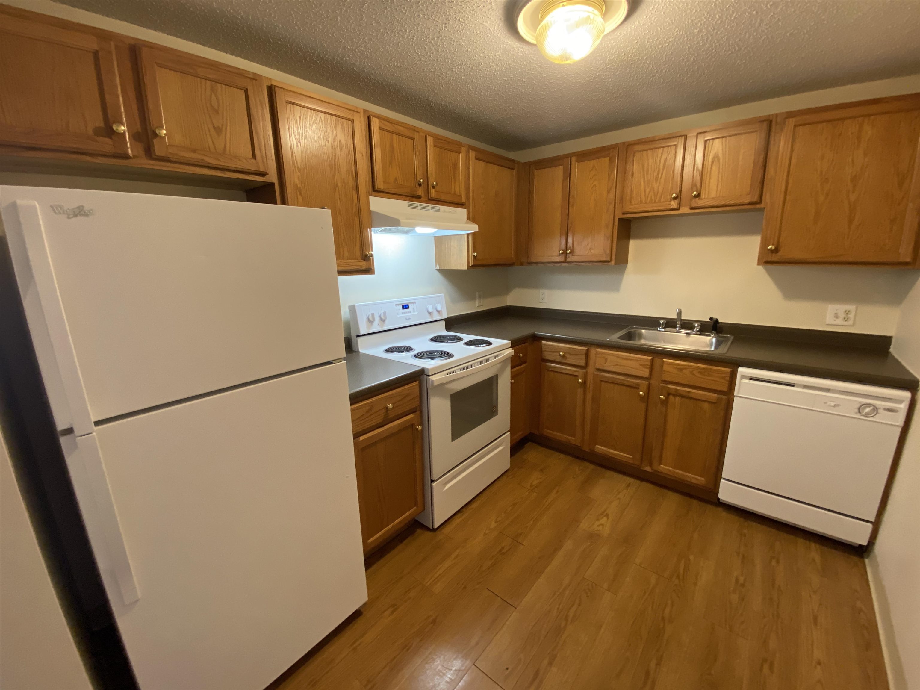 96 Powers Street 194