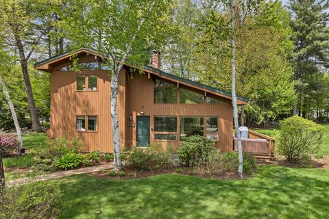 7 Croft Way Laconia NH 03246