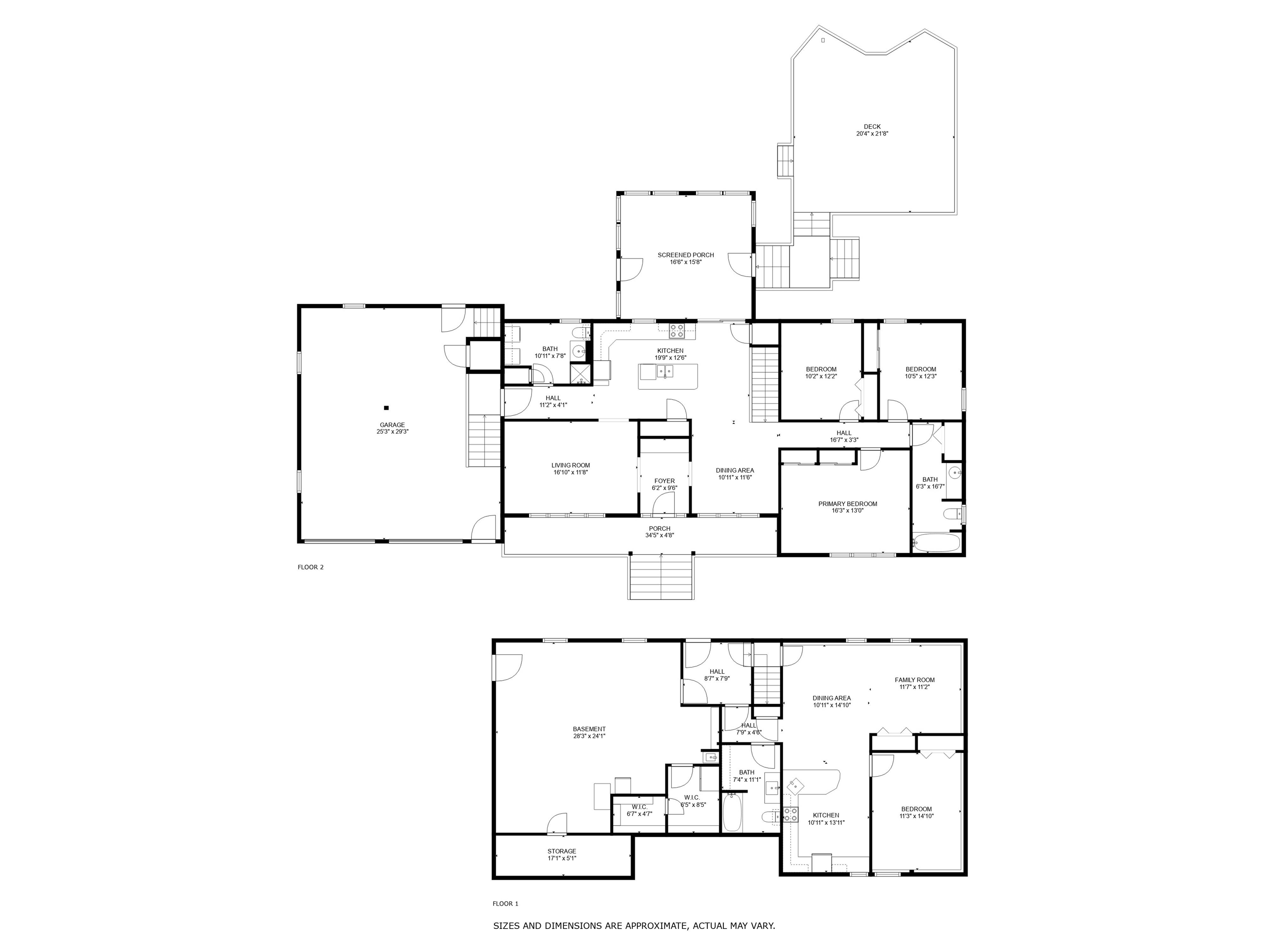 Hudson, New Hampshire 03051, United States, 4 Bedrooms Bedrooms, ,3 BathroomsBathrooms,Residential,Pending,136129