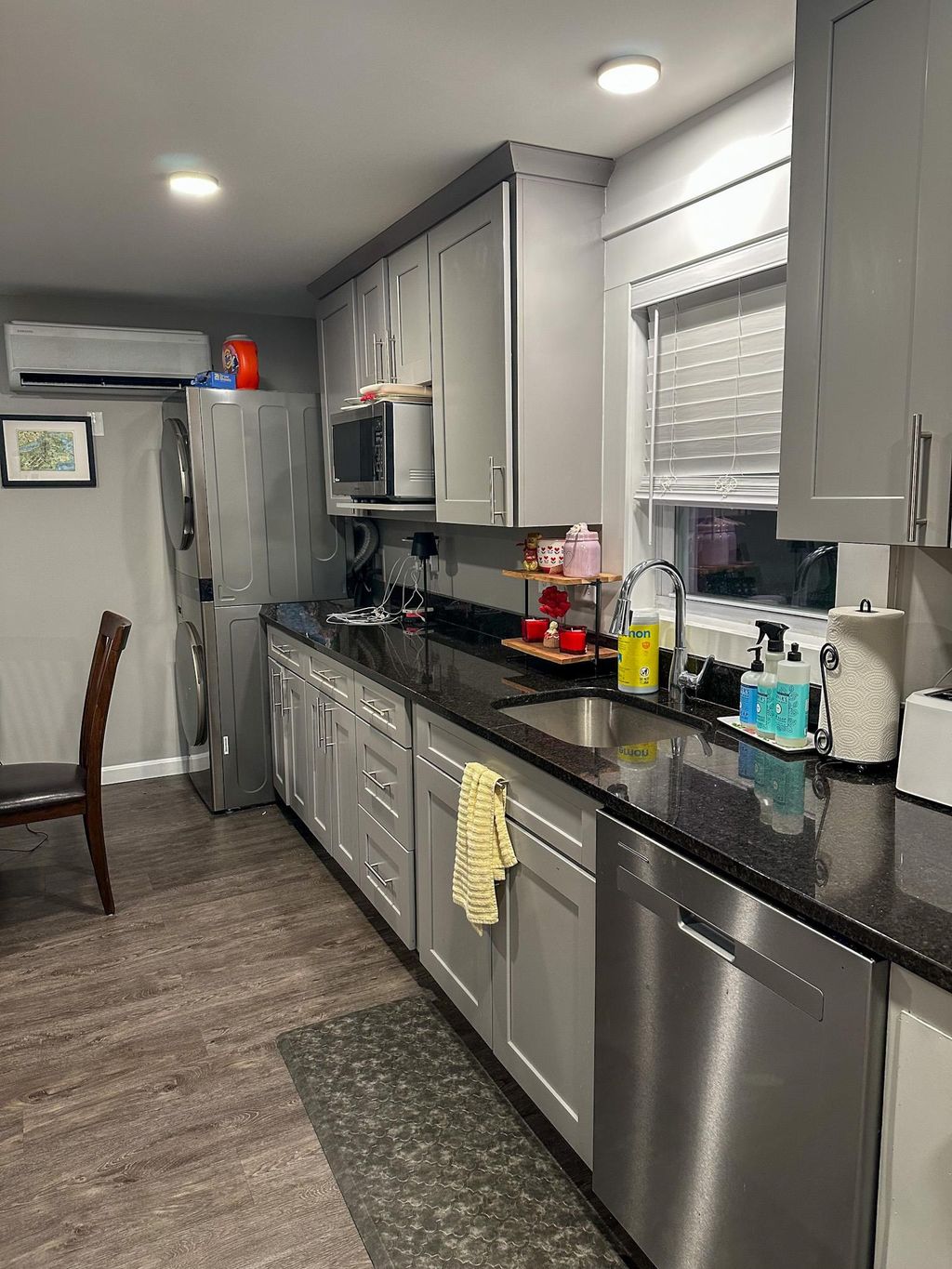 Photo of 9 Monarch Way #101, Portsmouth, NH 03801 (MLS # 5076405)