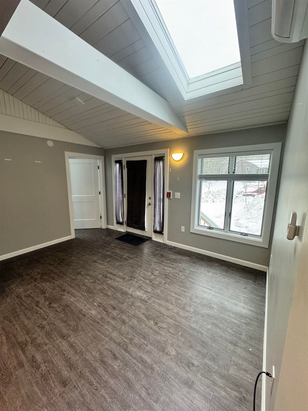 Photo of 9 Monarch Way #101, Portsmouth, NH 03801 (MLS # 5076405)