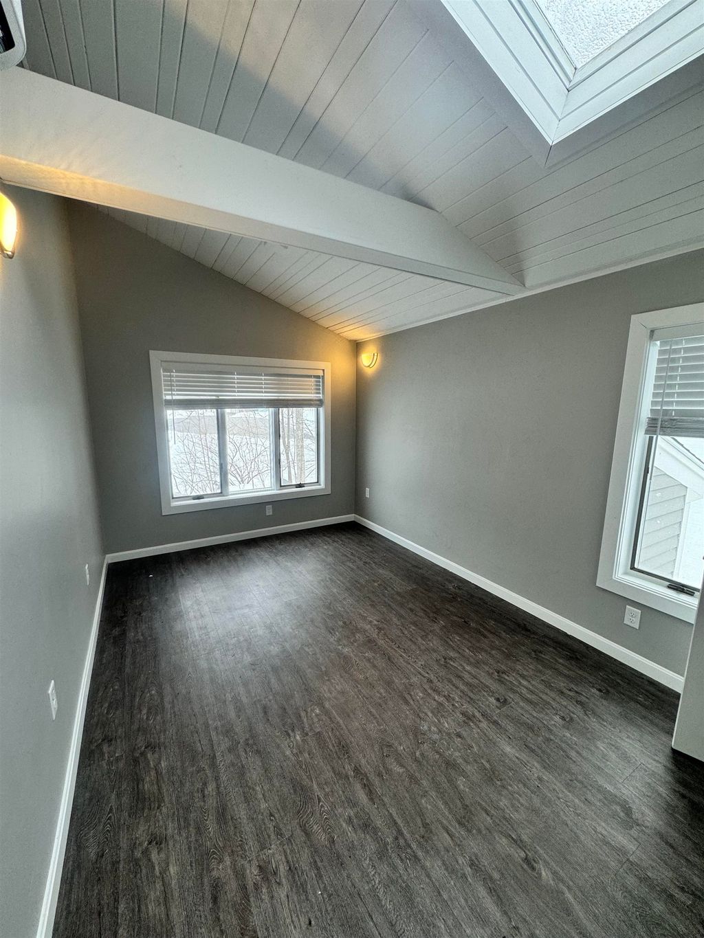 Photo of 9 Monarch Way #101, Portsmouth, NH 03801 (MLS # 5076405)