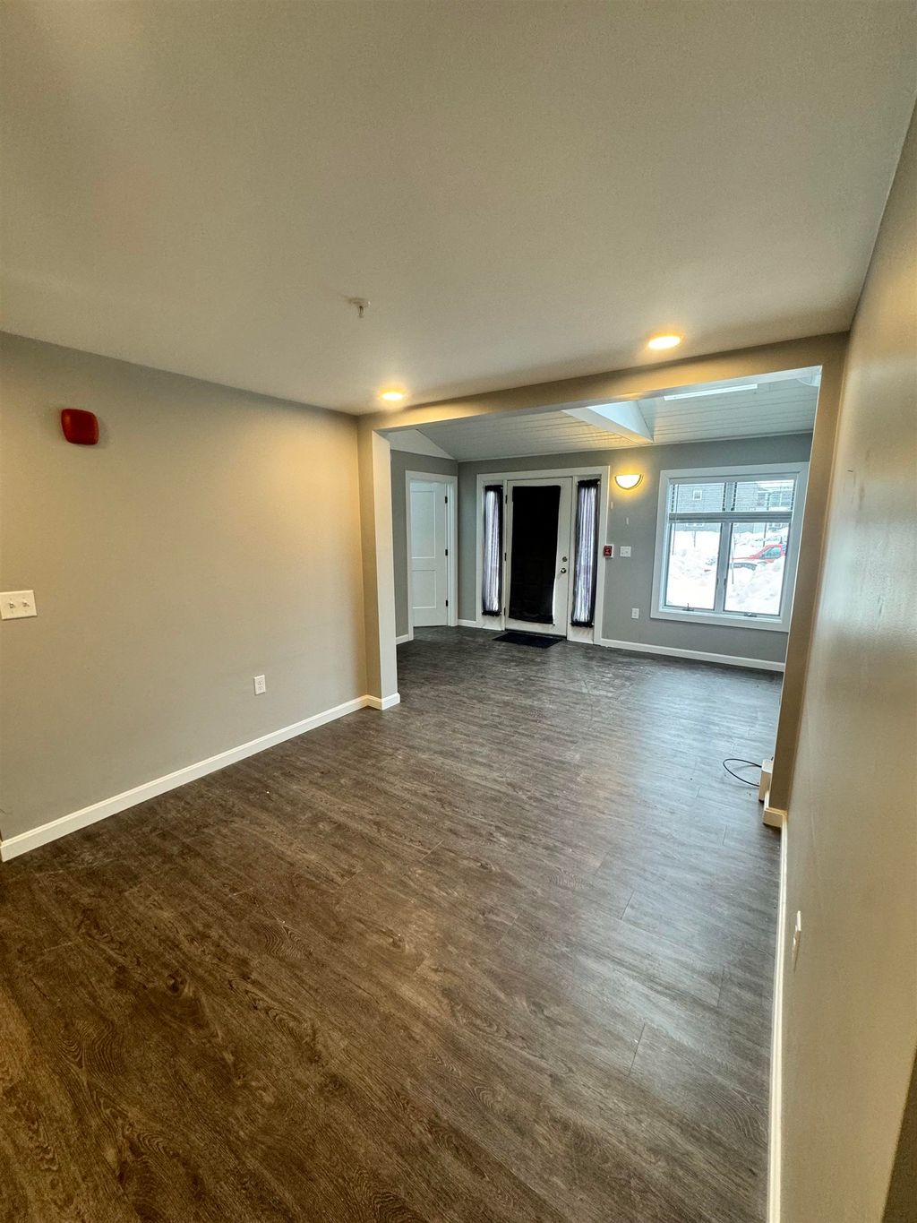 Photo of 9 Monarch Way #101, Portsmouth, NH 03801 (MLS # 5076405)