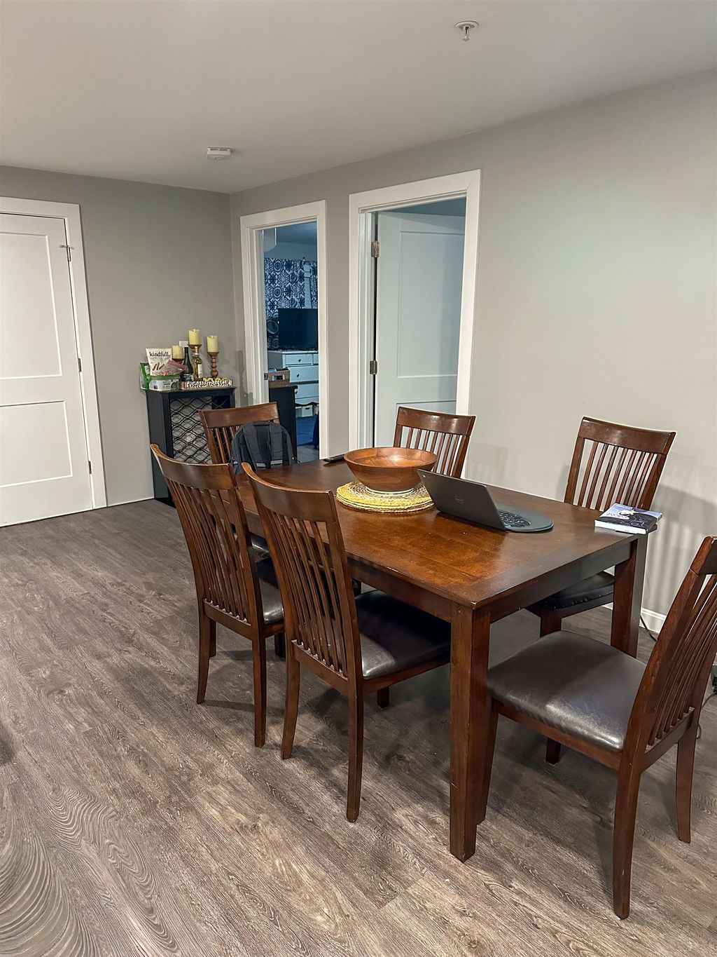 Photo of 9 Monarch Way #101, Portsmouth, NH 03801 (MLS # 5076405)