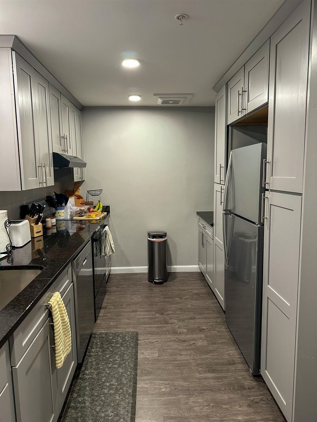 Photo of 9 Monarch Way #101, Portsmouth, NH 03801 (MLS # 5076405)