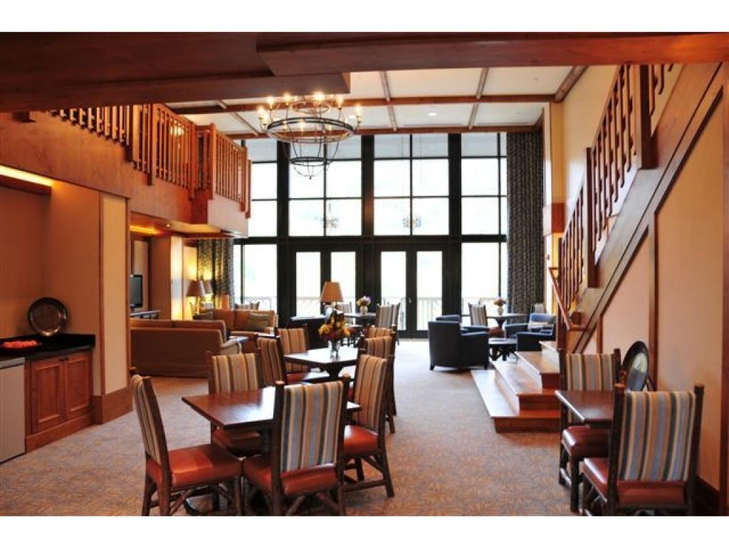 7412 Mountain Road 04-36, #522