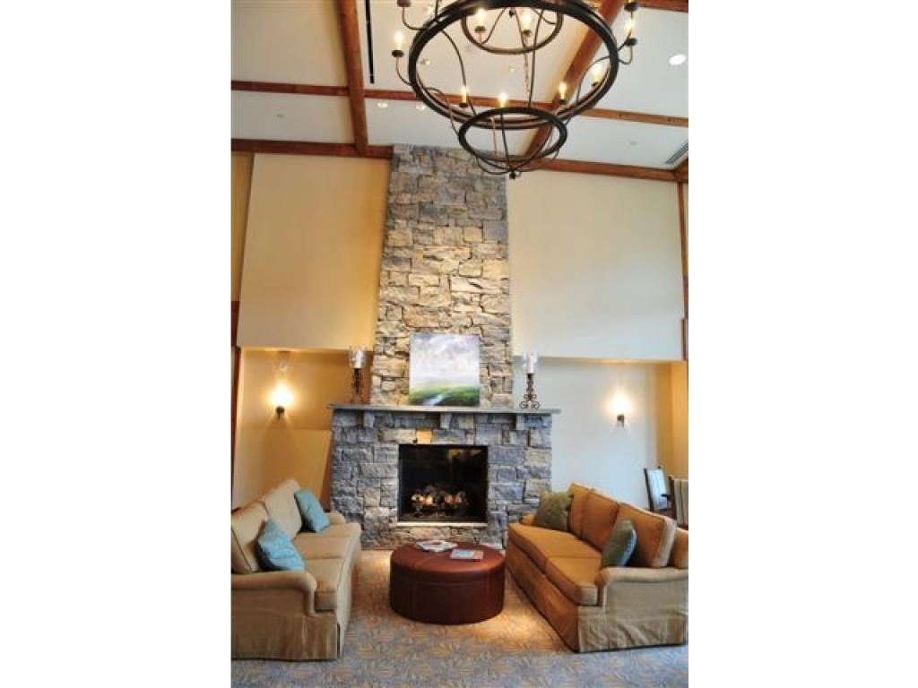 7412 Mountain Road 04-36, #522